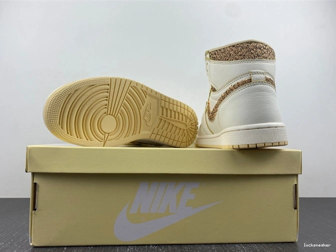 Rep LUCY SmoothTexture Retro Vibrations High Of 3681 FD8631- Craft Naija Jordan OG 1 1025